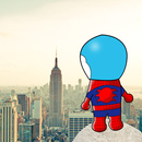 Dorae-Spider APK