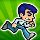 Wall Runner APK