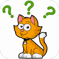 Cat detector