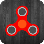 Fidget Spinner