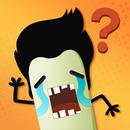 Genius Challenge APK