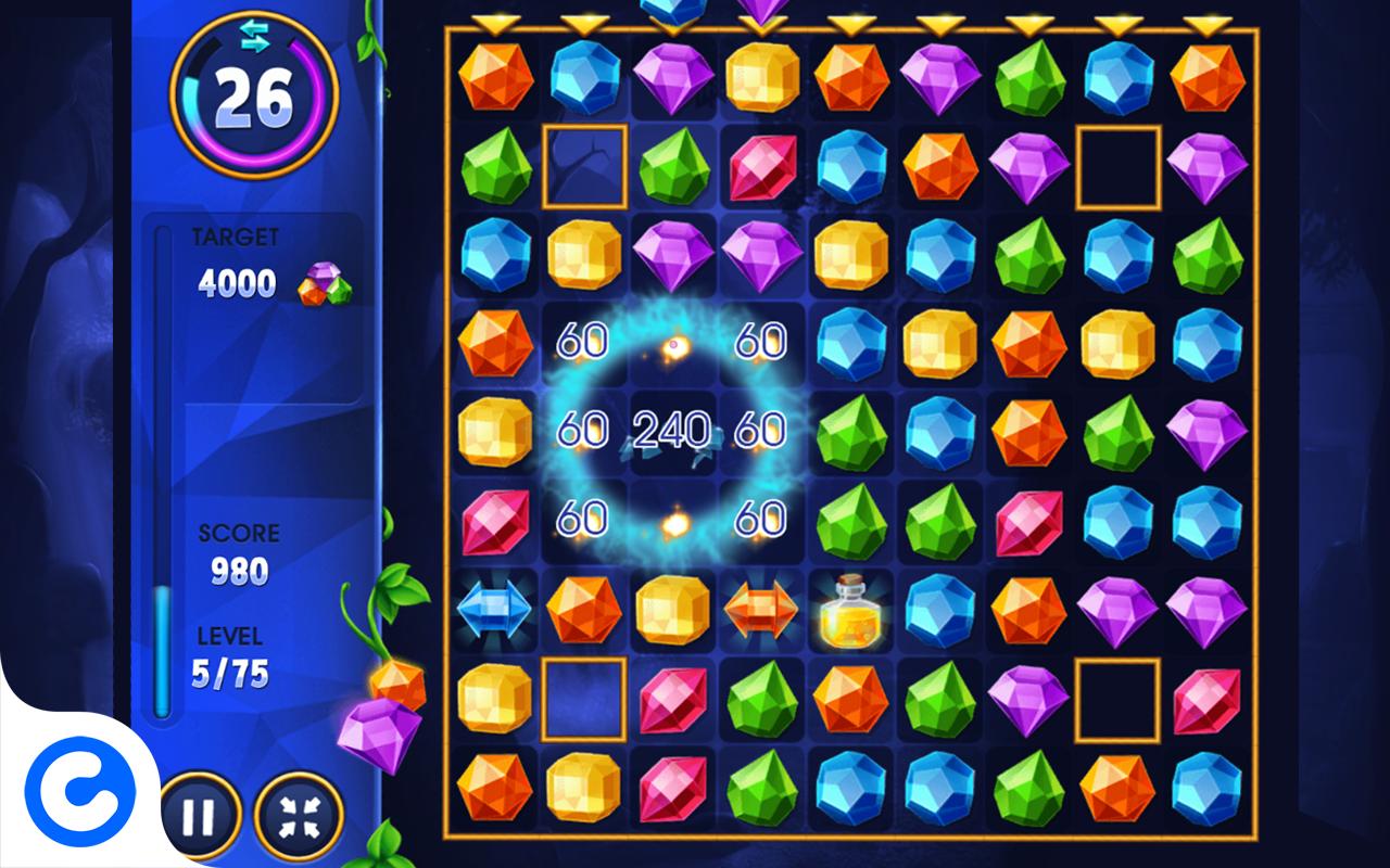 Jewel игра уровни. Jewels Microsoft игра. Jewel Academy. Jewel Academy играть. Джевел матч 3 | Jewel Match 3.