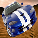 Sahara Race APK