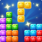 Block Blast icono