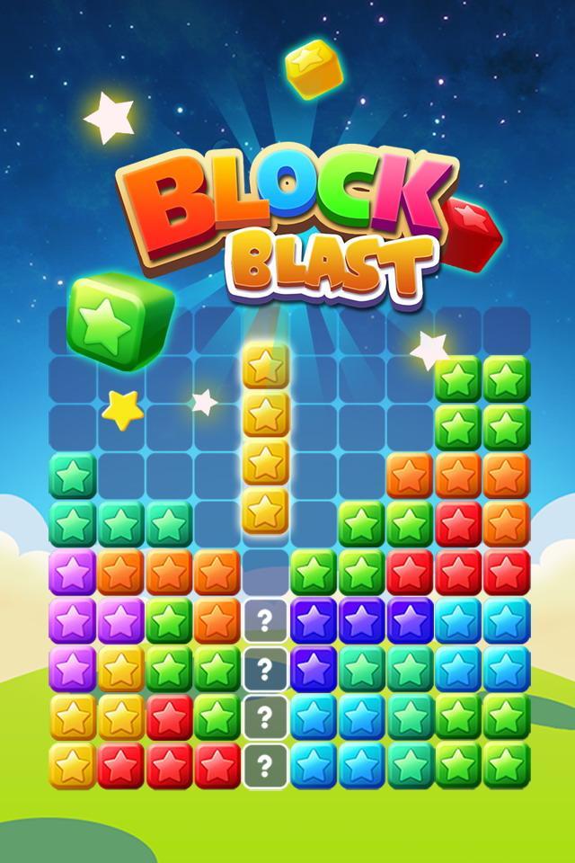 Игра happy block blast master. Block Blast. Блок Бласт игра. Block Blast рекорды. Блок Бласт игра рекорд.