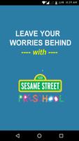 SesameStreet Preschool Connect 截图 1