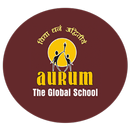 Aurum The Global APK