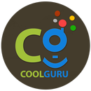 CoolGuru -CoolG Teacher App APK