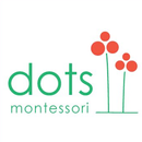 Dots Montessori APK