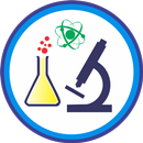 TSS - The School Scientist APK
