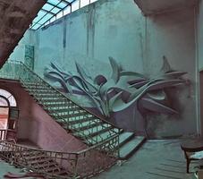cool graffiti names screenshot 3