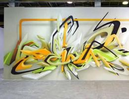 cool graffiti names screenshot 1
