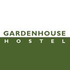 Garden House أيقونة