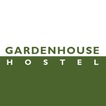 Garden House Hostel