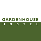 Garden House icône