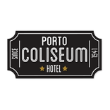 Porto Coliseum Hotel