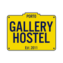 Gallery Hostel APK