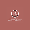 ”Lounge Inn Guesthouse