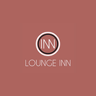 Lounge Inn أيقونة