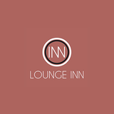 Lounge Inn biểu tượng
