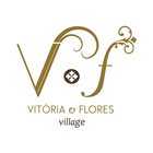Vitória & Flores ikona