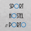 Sport Hostel in Porto
