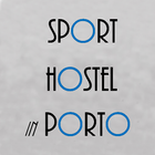 Sport Hostel ikona