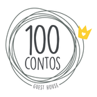 100 Contos ไอคอน