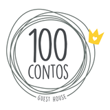 100 Contos icône