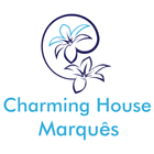 Charming House-icoon