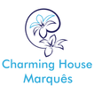 ”Charming House Marquês