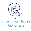 Charming House Marquês-APK