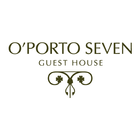 O' Porto Seven Guest House आइकन