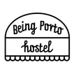 Being Porto Hostel