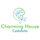 Charming House-icoon