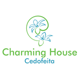 Charming House Cedofeita
