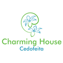 Charming House Cedofeita aplikacja