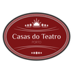 Casas do Teatro