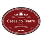 Casas do Teatro icono