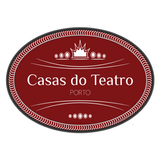Casas do Teatro icon