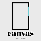 Canvas Atelier 图标