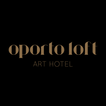 Oporto Loft Art Hotel