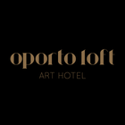 Oporto Loft আইকন