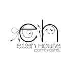 Eden House | Porto Hostel simgesi