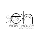 Eden House | Porto Hostel icône
