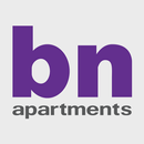 bnapartments APK