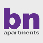 bnapartments 圖標