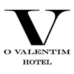 ”O Valentim Hotel