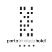 Porto Trindade Hotel