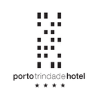 Porto Trindade Hotel ikona